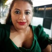 100+ "Gallegos-romero" profiles