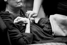 Http Www Huntingtonsociety Ca Wp Content Uploads 2013 10 Hsc Understandingbehaviour 3rdedition Pdf