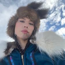 David Hernandez (@DavidHHISPA1)