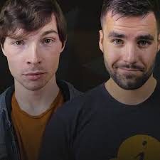 In any case, if you love food that's big in taste but small in effort. The Inforium