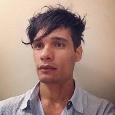 george freitas (@geofreitas)