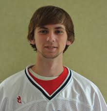 Wednesday, May 23, 2012 sponsored by