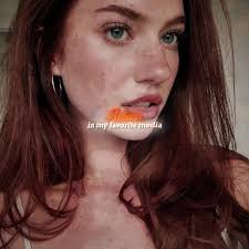 Autumn Kennedy Dance