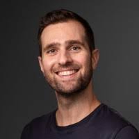 Brooklyn Wright Email & Phone Number