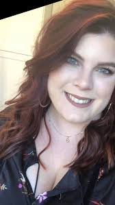 Paula Wykle's Instagram, Twitter & Facebook