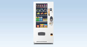 Over 5,363 vending machine pictures to choose from, with no signup needed. Vending Machine Fuji Electric Global
