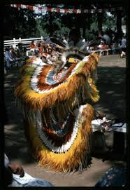 Whipman David Blackbird