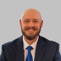 Nathan Neely's Instagram, Twitter & Facebook