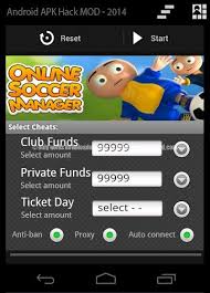 Pin By Mohammad Ghasemi On My Saves In 2020 Cheat Online Hack Online Management