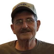 Rodney Kuhn Obituary (1953