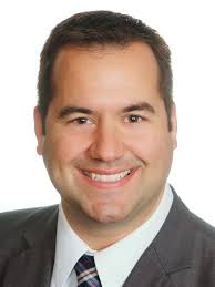 Women's Fund seeks director; Mackle to retire; Agnesian welcomes Tam, Pike,  Royce