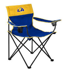 Find your favorite style, including folding lawn chairs with attached side tables, footrests, and even cup holders. Folding Lawn Chairs Patio Chairs The Home Depot