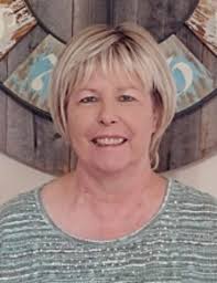 Gloria Hodge Obituary September 15, 2020