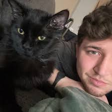 Hyper training complete! 1:28 CP CP3163 ர் Eternatus 189 9/189HP 189 HP  1332.69kg WEIGHT POISON/DRAG POISON DRAG 24.71m GHT Max Moves ELN モ Attack  51 316 Defense HP This Eternatus was caught