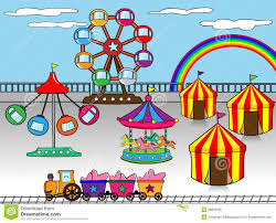 We did not find results for: Theme Park Amusement Park Drawing Novocom Top