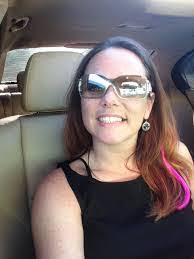 Jessica Billiot's Instagram, Twitter & Facebook