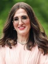 Board Development Experts