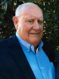 Gregory Weller Obituary (1947