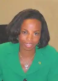 Celia Prince's Instagram, Twitter & Facebook