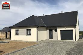 Check spelling or type a new query. Constructeur De Maison Individuelle Quelques Realisations Dans Le 49