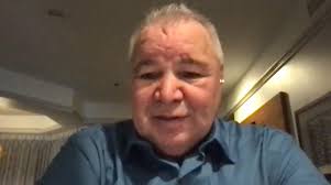 Manitoba Métis cards not fully recognized