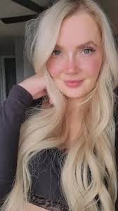 GeekOutHangout (@GeekOutHangout)