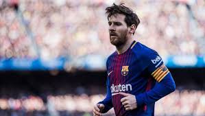 Also, he is considered to be a king of football. Lionel Messi Net Worth 2021 Age Height Weight Wife Kids Biography Wiki The Wealth Record