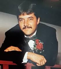 Troy High School Memorial: "Remembering Our Classmates"