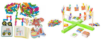 2 juego lince para imprimir buscados al mejor precio para tí. 18 Actividades Ludicas De Escritura Para Este Verano Hop Toys
