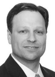 COVER NL 10_10:COVER NL 09_06.qxd.qxd