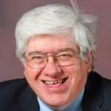 Durham County Council local election: The 6 candidates in Tudhoe