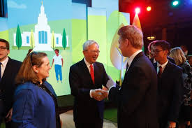 2020 , drama, thriller, crime. Everything You Need To Know About The New Children And Youth Program Lds365 Resources From The Church Latter Day Saints Worldwide