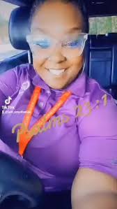 C.W.C. Empowerment Ministry Conference (@cwc_empowermentministry) •  Instagram फोटोहरू र भिडियोहरू