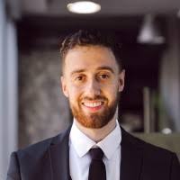 Andrew Hacking Email & Phone Number