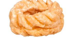 You will also enjoy this quiz if you just want to learn more about dunkin'. Answer These Questions And We Ll Guess What Kind Of Doughnut You Are Zoo