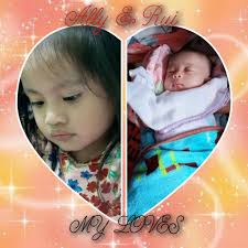 Wooly Siberian Husky Studs Batangas