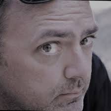 Chrome is so overrated!