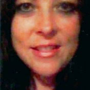 Milliron Family Obituaries