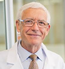 Mina J. Bissell: Context Matters