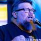 LC Comedy Presents: Daryl Felsberg