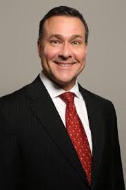 Allen, Dyer, Doppelt & Gilchrist, 1901 S Harbor City Blvd, Ste 509,  Melbourne, FL 32901, US