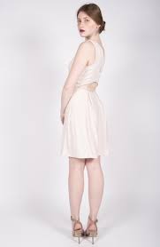We did not find results for: Location Robe Rose Poudre Dos Nu