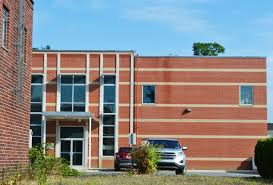 Ex-director Repak hired by JRA contractor