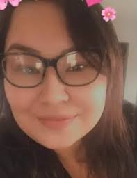 Obituary information for Sasha Potts-Pipe