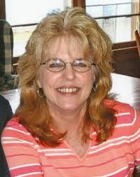 Obituary information for Judith A. Prado