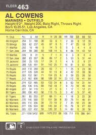 Image result for Yellow 1986 Fleet