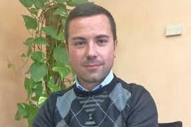 Al via la riqualificazione di via Vetulonia