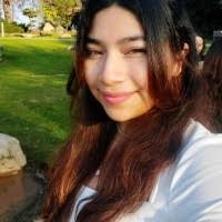 100+ "Lupe Cervantes" profiles