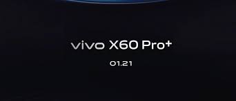 Read user reviews, compare mobile prices and sell your phone. Vivo X60 Pro Is Coming On January 21 Gsmarena Com News