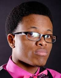 Johnny Handley's Instagram, Twitter & Facebook